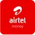 Airtel