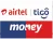 Airteltigo