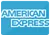 American Express