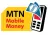 MTN Mobile Money