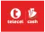 Telecel Cash